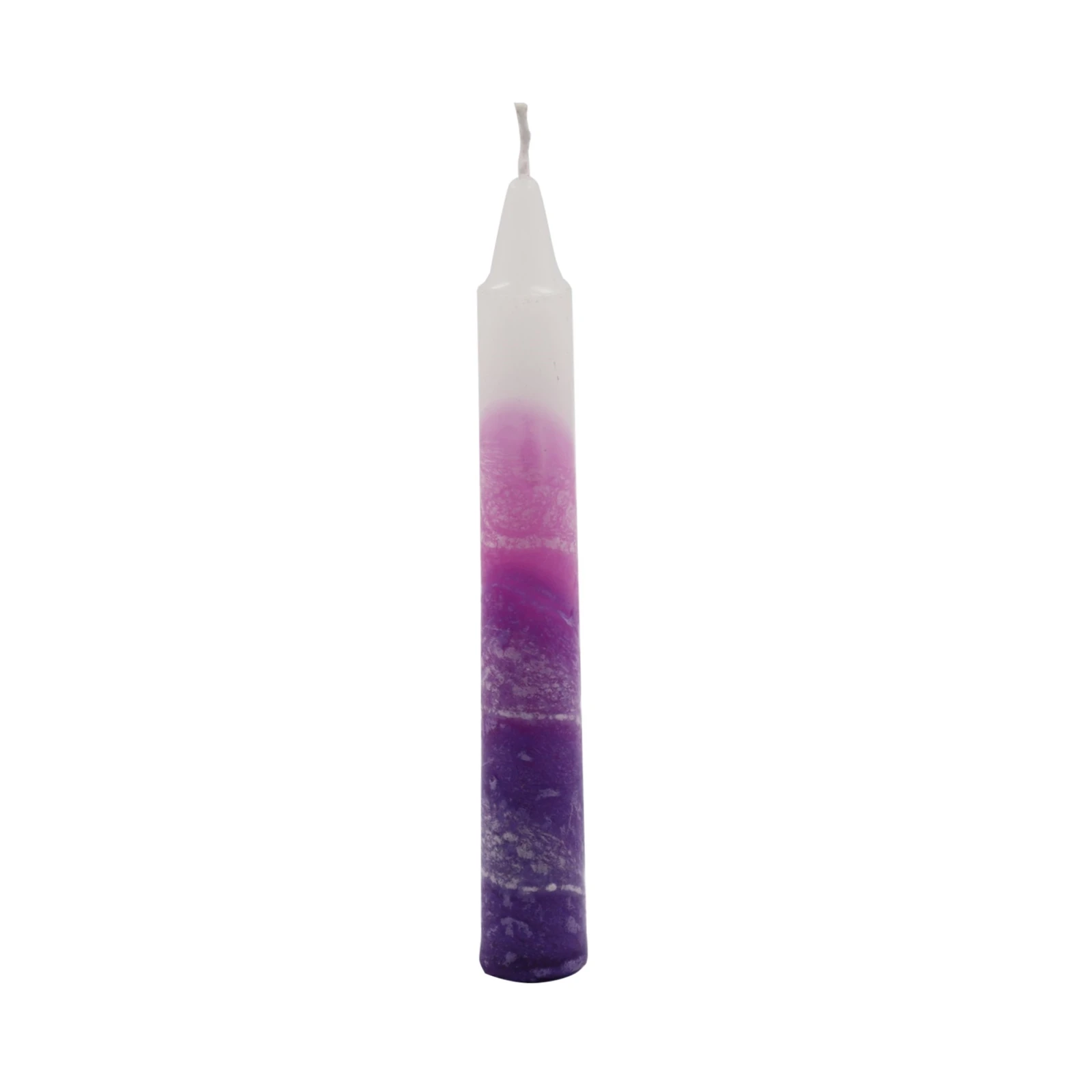 Hanukkah Taper Candles Hanukkah Taper Candles