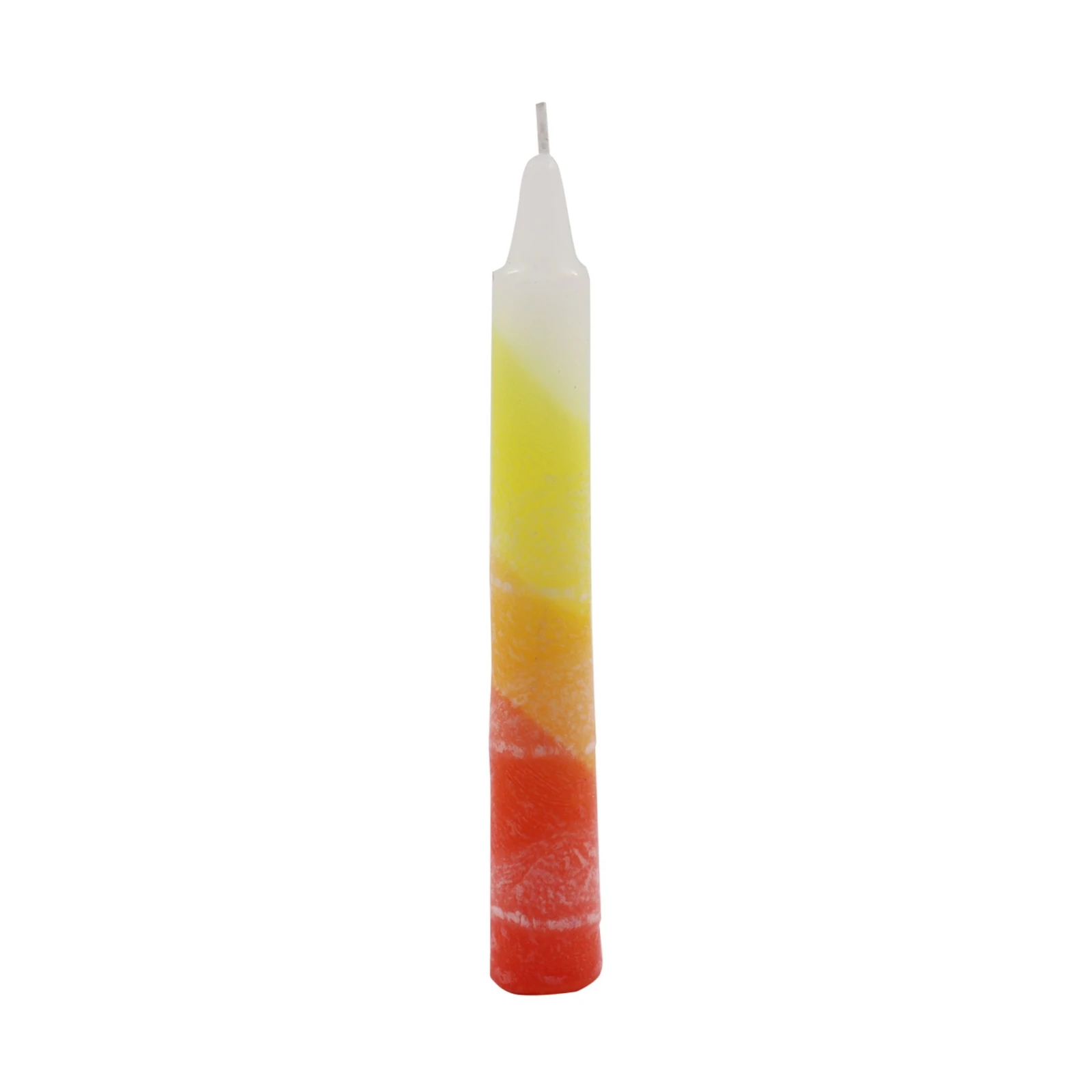 Jewish Hanukkah Candle Jewish Hanukkah Candle